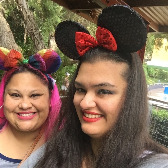 Buyer only - Picture 2 of 2